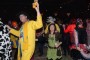 Thumbs/tn_Steegfeest 2015 115.jpg